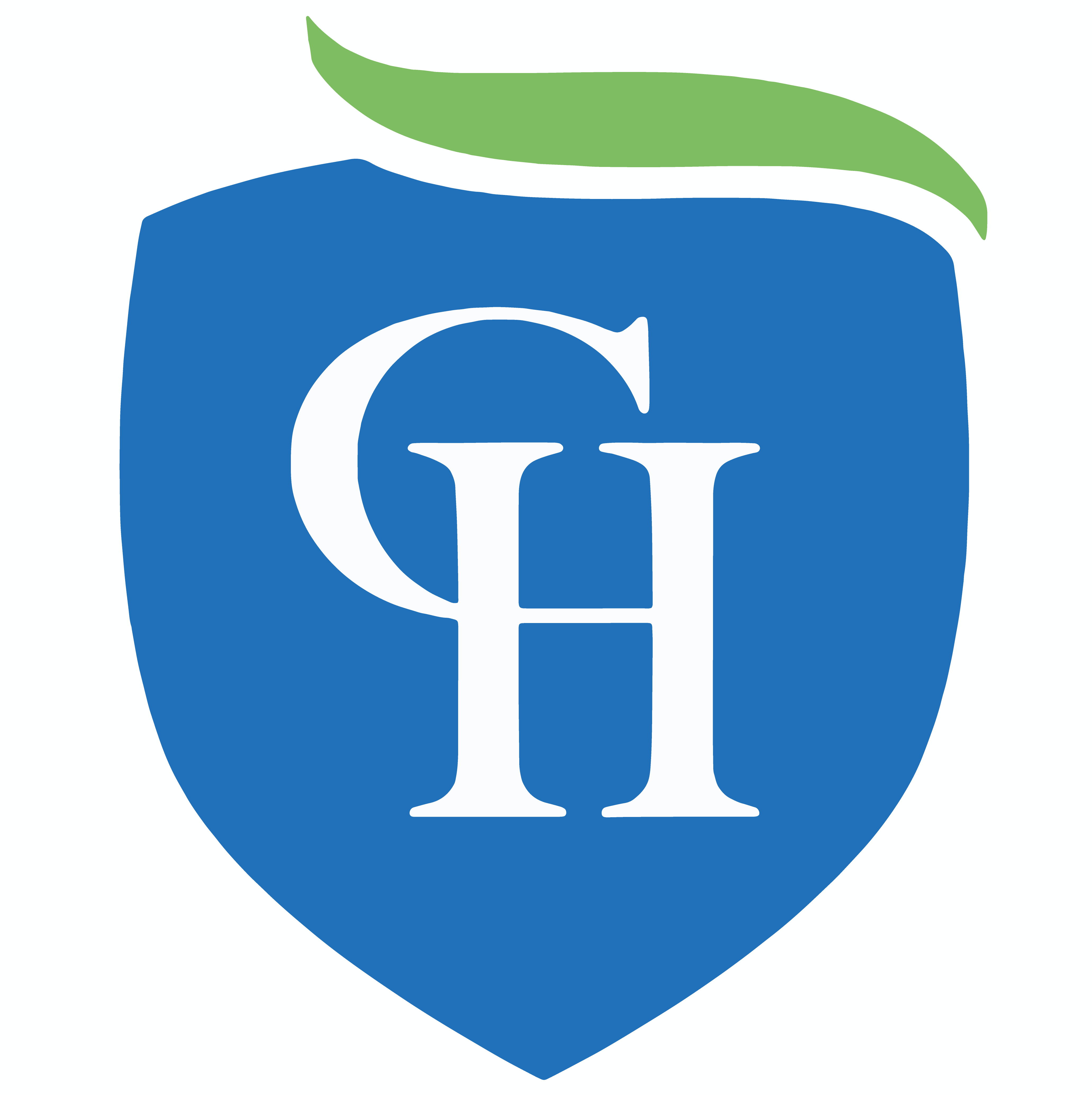Logo Cressotti