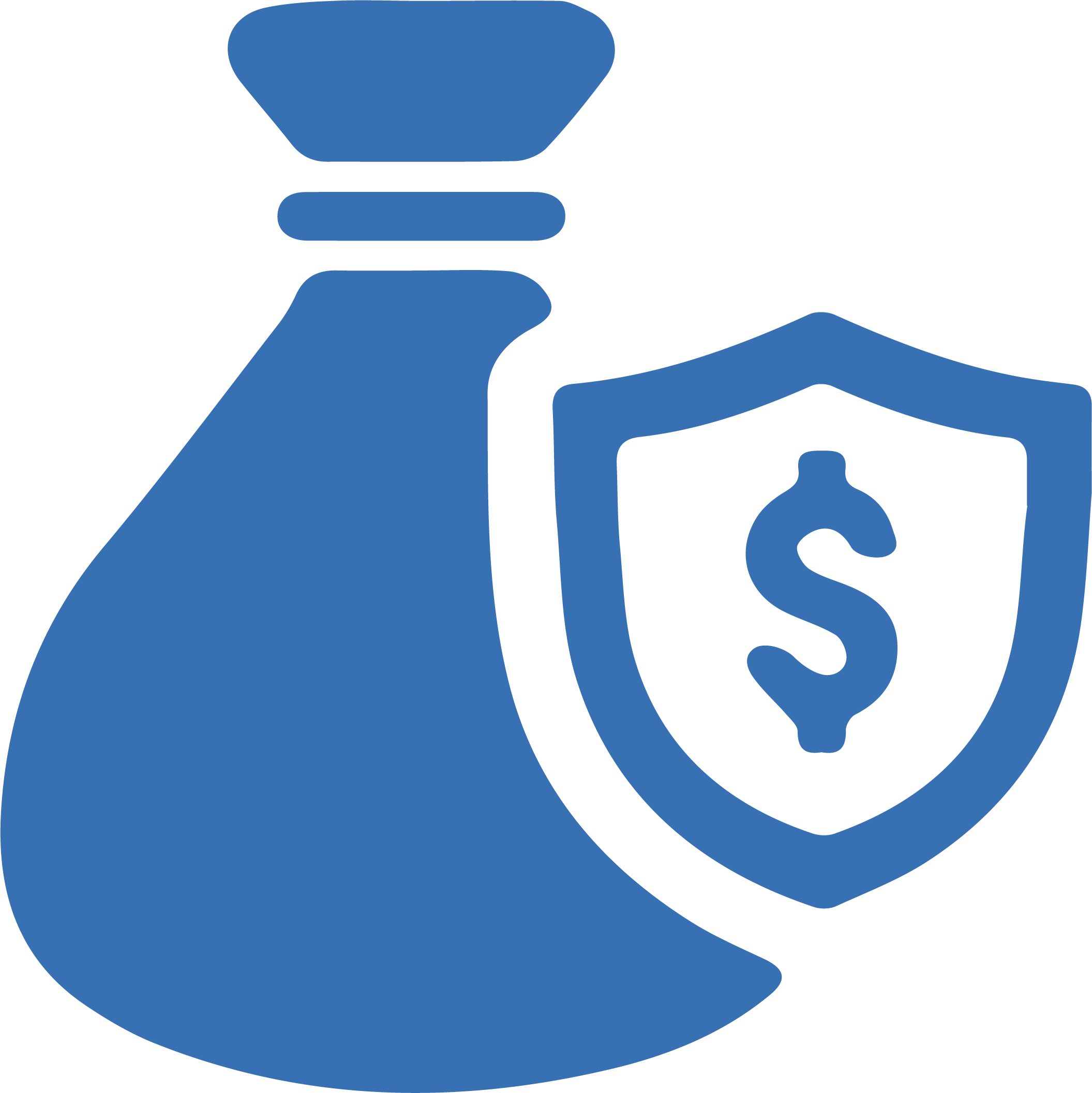 Prodotti di investimento