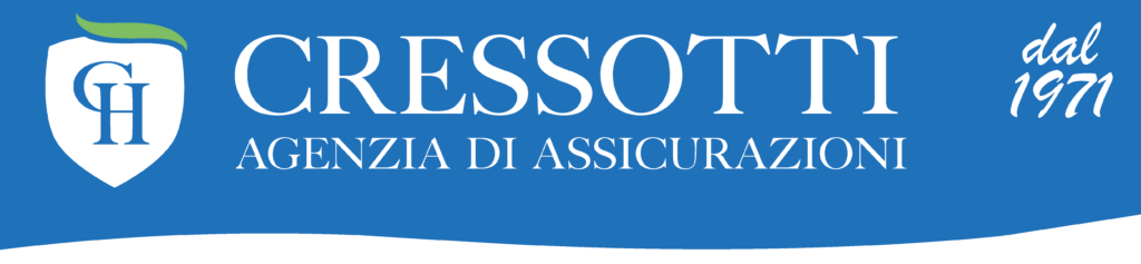 Logo Cressotti